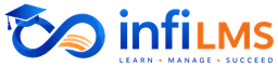 infiLMS